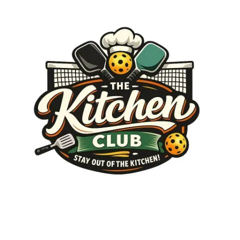 The Kitchen Club 