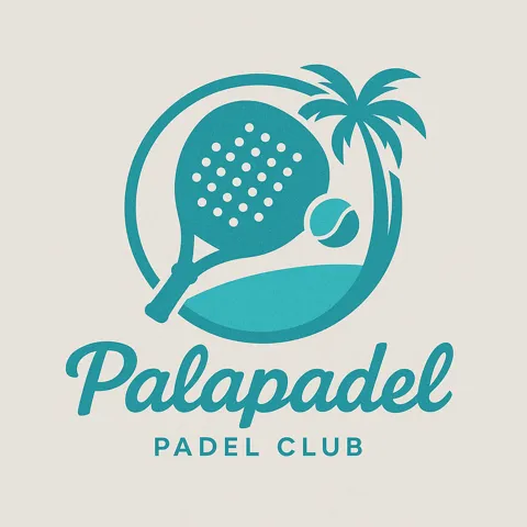 Palapadel