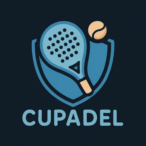 CUPADEL
