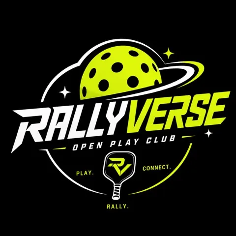 Rallyverse