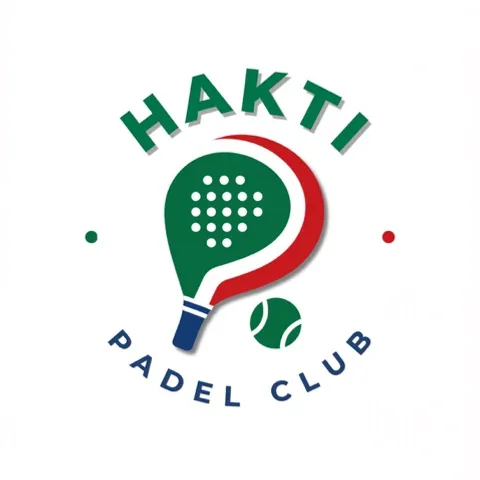 HAKTI padel club