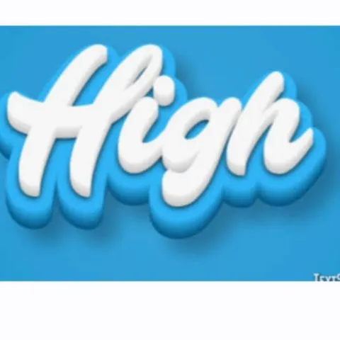 High Intens Padel