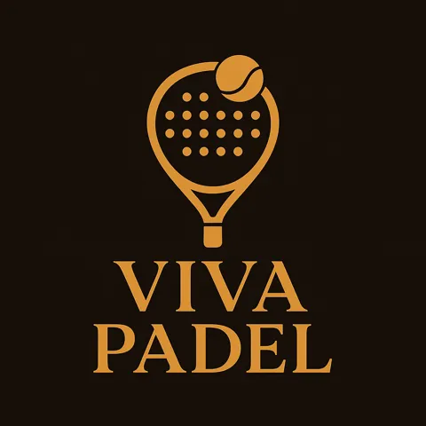 Viva Padel