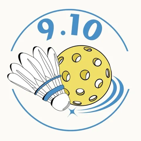 CLUB 9.10