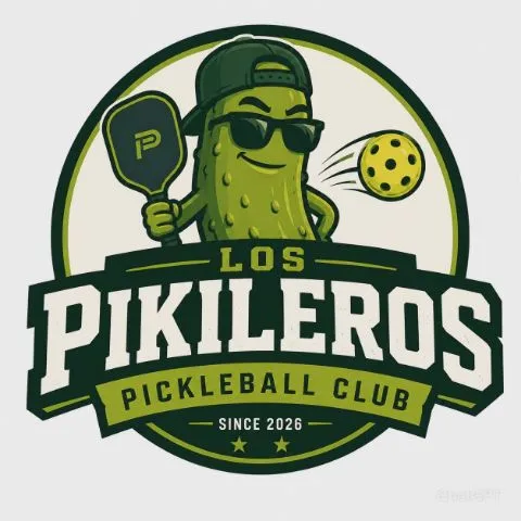 Los Pikileros