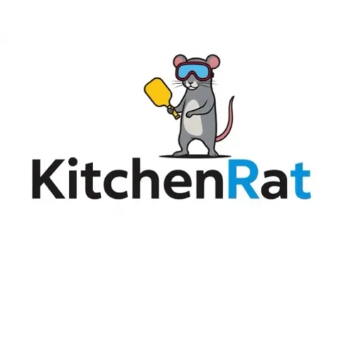 KitchenRat 