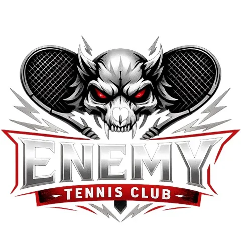 ENMY Tennis Club