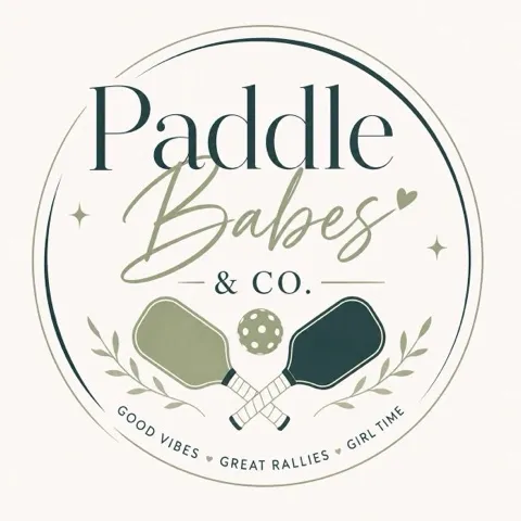Paddle Babes & Co.