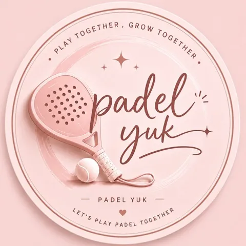 Padel yuk