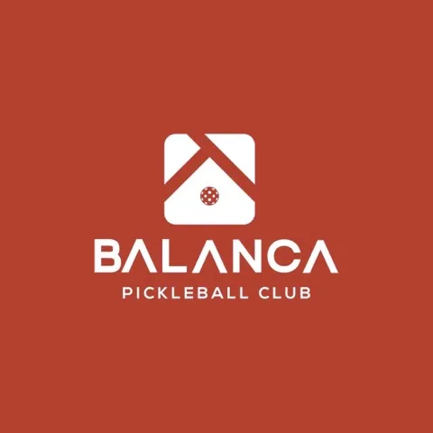 Balanca Pickleball Club Hoi An