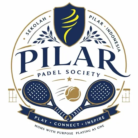 Pilar Padel Society