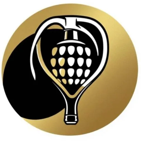 GRANAT PADEL CLUB