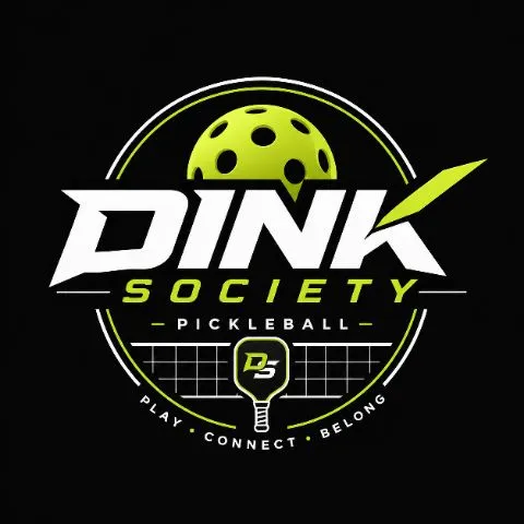Dink Society