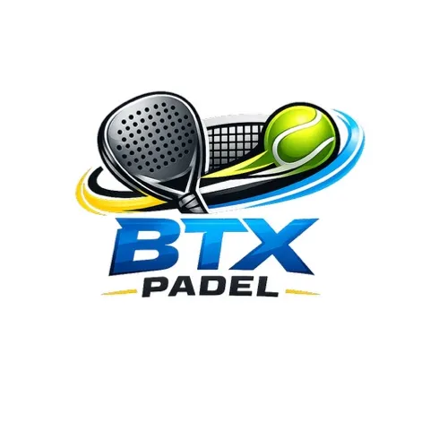 BTX PADEL CLUB
