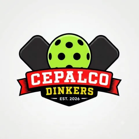 Cepalco Dinkers