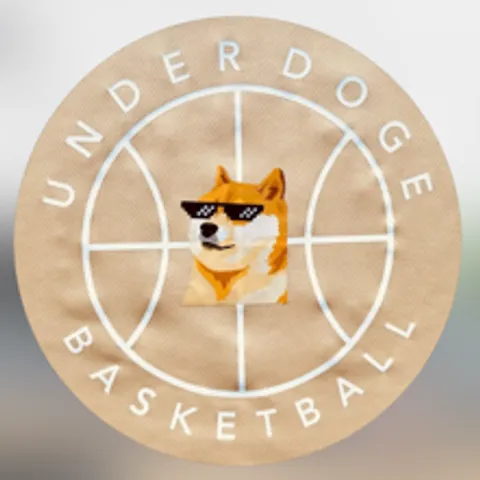 UNDERDOGE BASKETBALL