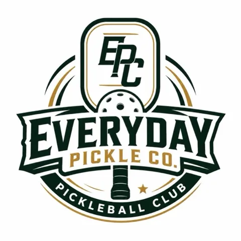 Everyday Pickle Co.