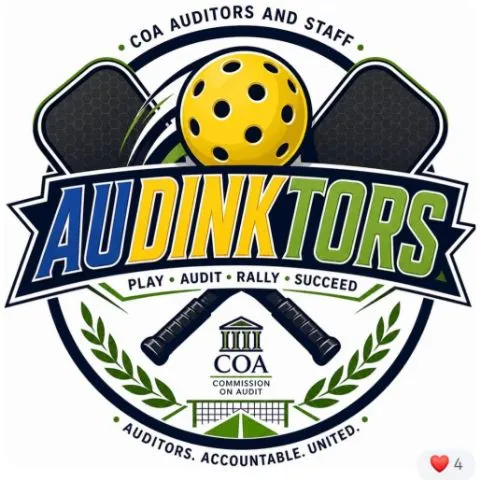 AuDINKtors