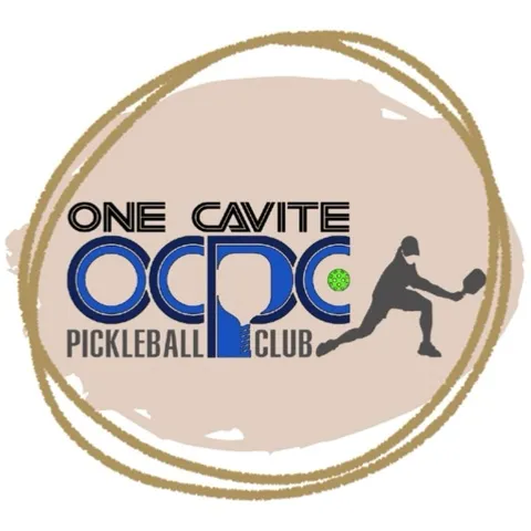 ONE CAVITE PICKLEBALL CLUB