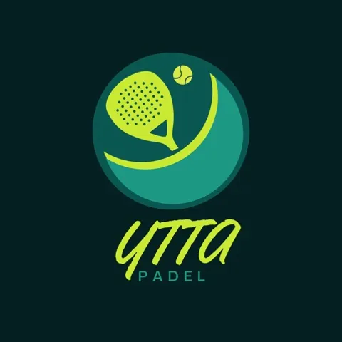 YTTA Padel