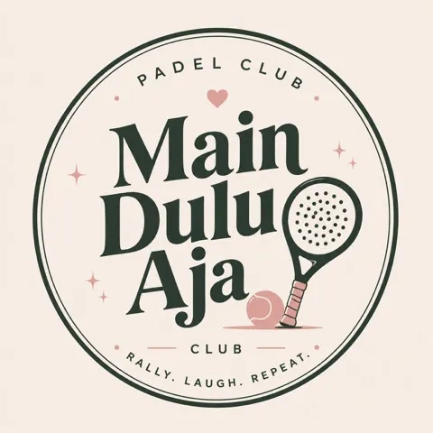 MDA (Main Dulu Aja)