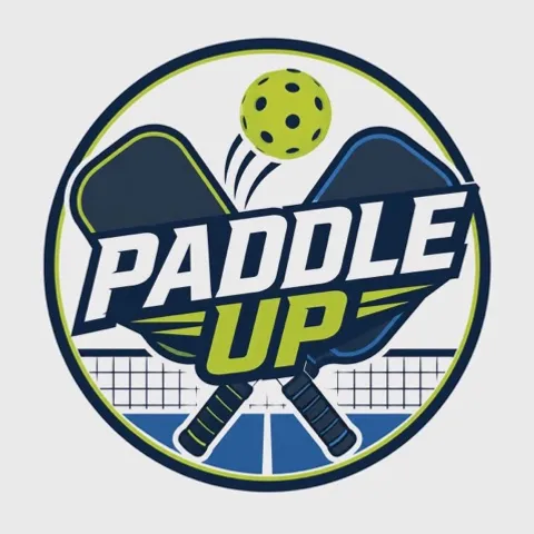 Paddle UP Club