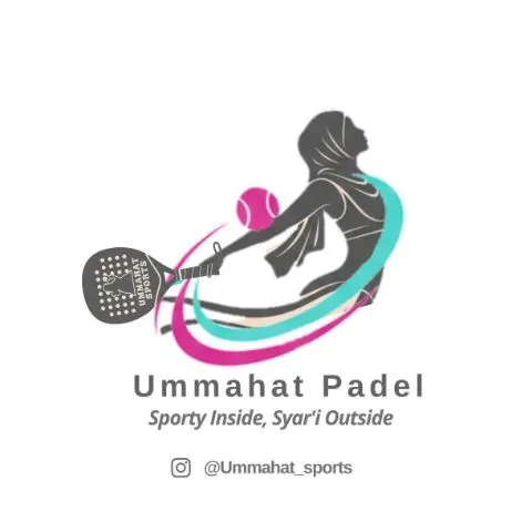 Ummahat Padel Depok