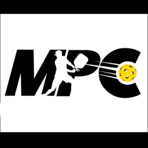 Muslim Pickleball Club