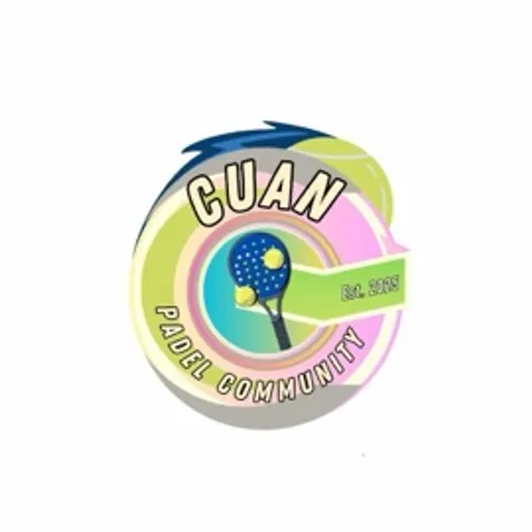CUAN PADEL CLUB ( CPC ) 