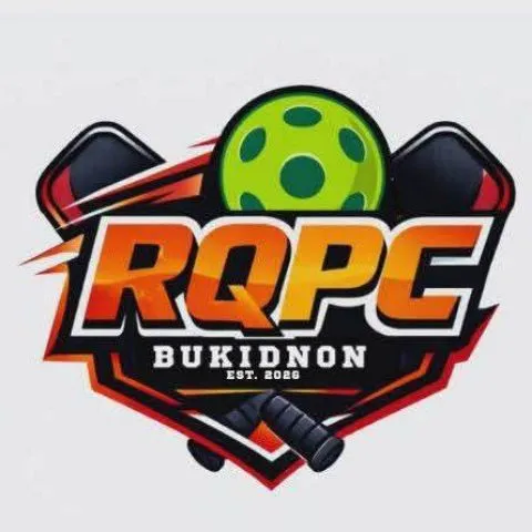 RQPC Bukidnon