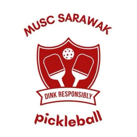 MUSCS Pickleball Club (MPA)