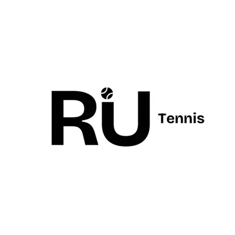 Ralliup Tennis Yogyakarta