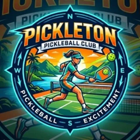 Pickleton Tagum Club