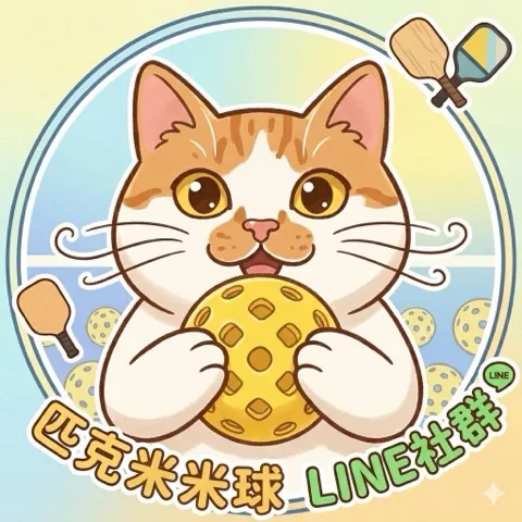 匹克米PickleMi