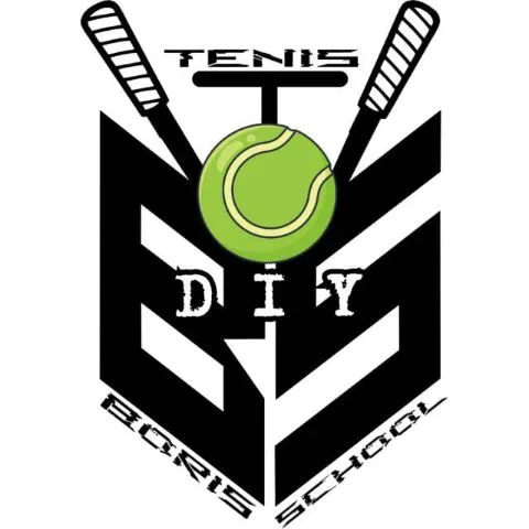 Boris Tennis School