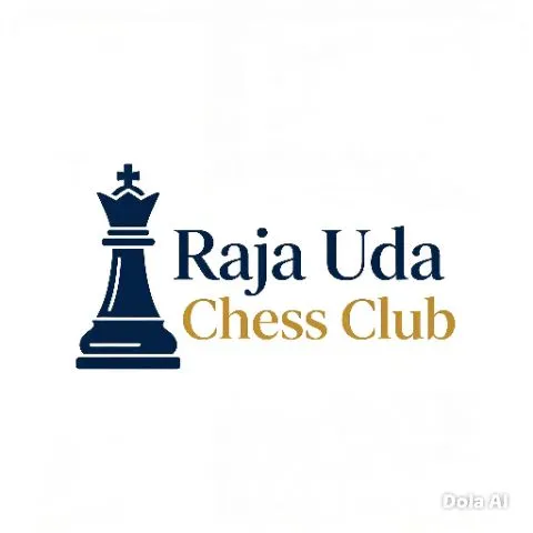 Raja Uda Chess Club 