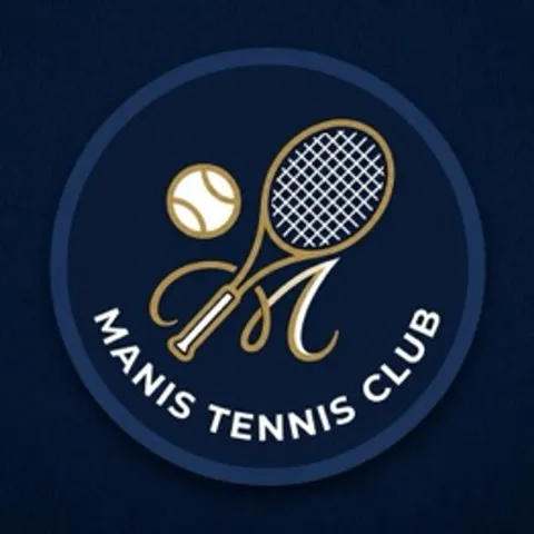 MANIS tennis club