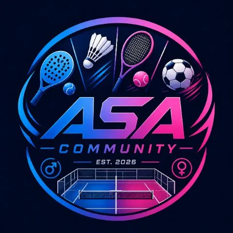 ASA Community