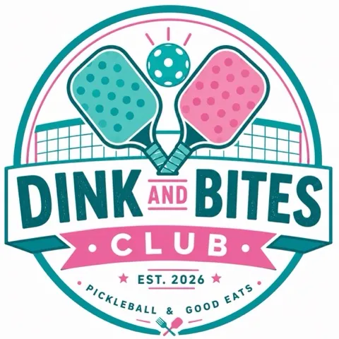 Dink & Bites Club 