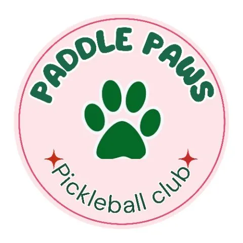 Paddle Paws CBO