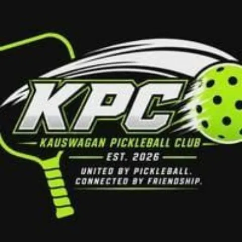 Kauswagan Pickleball Club