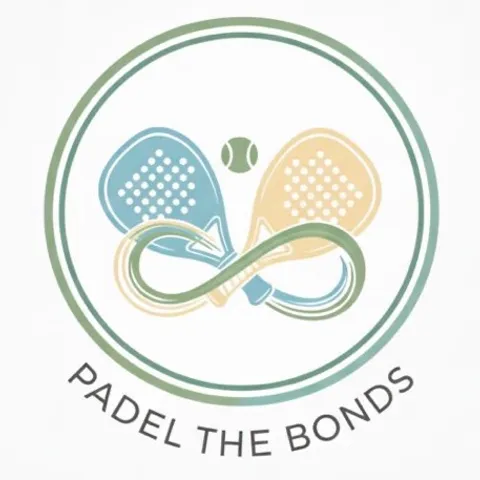 Padel the Bonds