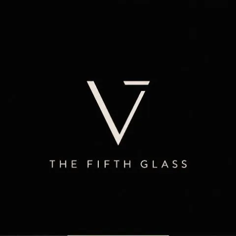 The Fifth Glass