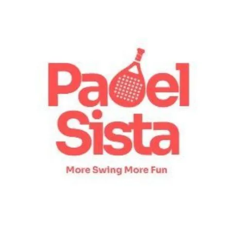 Padel Sista Sidoarjo