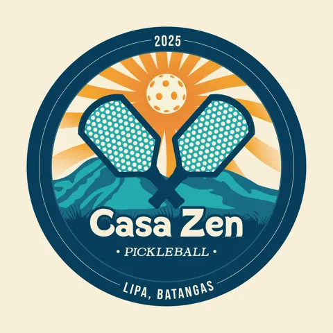 Casa Zen