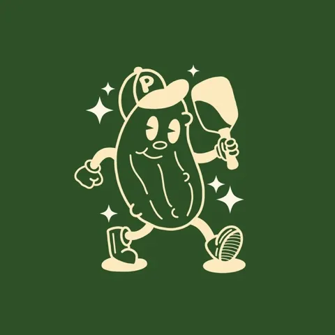 PICKLEPOKS