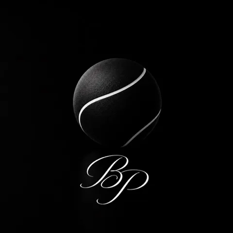 Black Padel