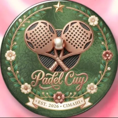 PaDeL CuY