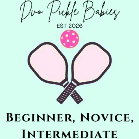 Dvo Pickle Babies (Beginner Club) 