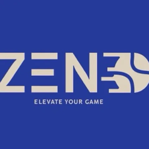 ZENO PADEL